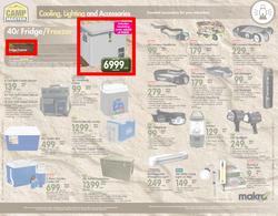 Makro : Camping (17 Mar - 30 Mar 2015), page 8