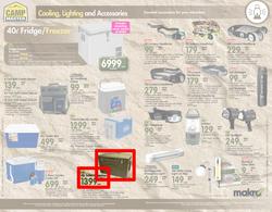Makro : Camping (17 Mar - 30 Mar 2015), page 8