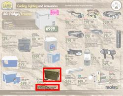 Makro : Camping (17 Mar - 30 Mar 2015), page 8