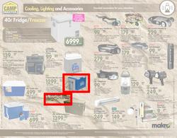 Makro : Camping (17 Mar - 30 Mar 2015), page 8
