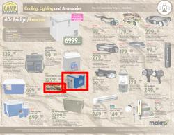 Makro : Camping (17 Mar - 30 Mar 2015), page 8