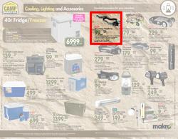 Makro : Camping (17 Mar - 30 Mar 2015), page 8