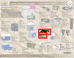 Makro : Camping (17 Mar - 30 Mar 2015), page 8
