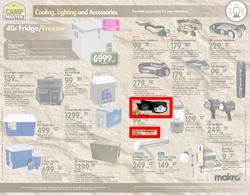 Makro : Camping (17 Mar - 30 Mar 2015), page 8