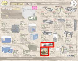Makro : Camping (17 Mar - 30 Mar 2015), page 8