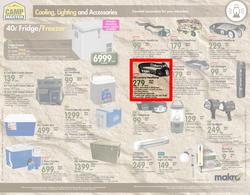 Makro : Camping (17 Mar - 30 Mar 2015), page 8