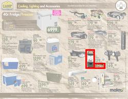 Makro : Camping (17 Mar - 30 Mar 2015), page 8