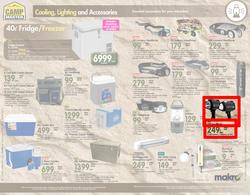 Makro : Camping (17 Mar - 30 Mar 2015), page 8