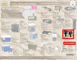 Makro : Camping (17 Mar - 30 Mar 2015), page 8