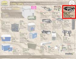 Makro : Camping (17 Mar - 30 Mar 2015), page 8