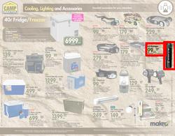 Makro : Camping (17 Mar - 30 Mar 2015), page 8
