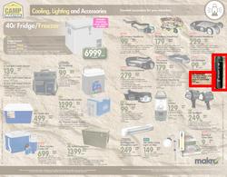 Makro : Camping (17 Mar - 30 Mar 2015), page 8
