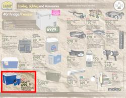 Makro : Camping (17 Mar - 30 Mar 2015), page 8