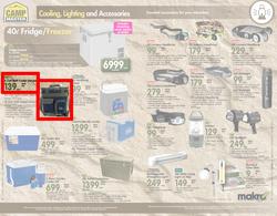 Makro : Camping (17 Mar - 30 Mar 2015), page 8