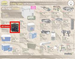 Makro : Camping (17 Mar - 30 Mar 2015), page 8