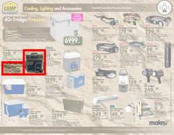 Makro : Camping (17 Mar - 30 Mar 2015), page 8