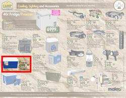 Makro : Camping (17 Mar - 30 Mar 2015), page 8