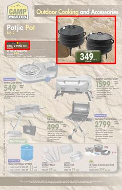 Makro : Camping (17 Mar - 30 Mar 2015), page 9