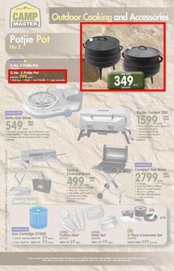Makro : Camping (17 Mar - 30 Mar 2015), page 9