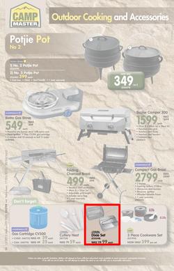 Makro : Camping (17 Mar - 30 Mar 2015), page 9