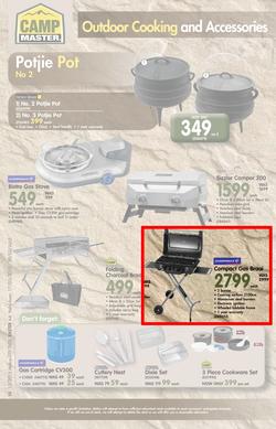 Makro : Camping (17 Mar - 30 Mar 2015), page 9