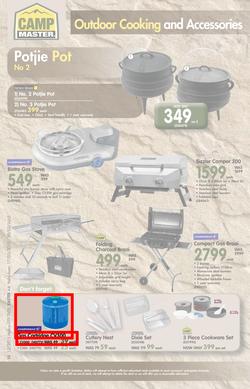 Makro : Camping (17 Mar - 30 Mar 2015), page 9