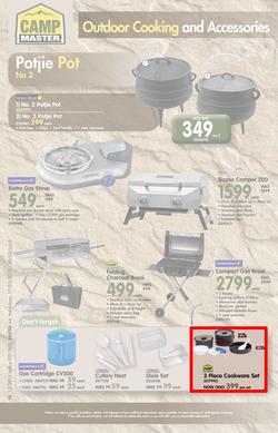 Makro : Camping (17 Mar - 30 Mar 2015), page 9