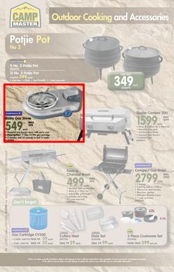 Makro : Camping (17 Mar - 30 Mar 2015), page 9