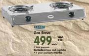 Cadac Gas Stove Each
