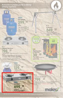 Makro : Camping (17 Mar - 30 Mar 2015), page 10