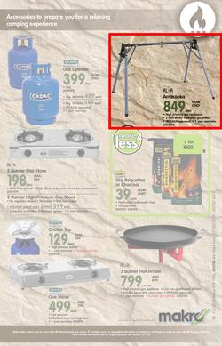 Makro : Camping (17 Mar - 30 Mar 2015), page 10