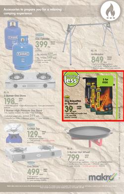 Makro : Camping (17 Mar - 30 Mar 2015), page 10