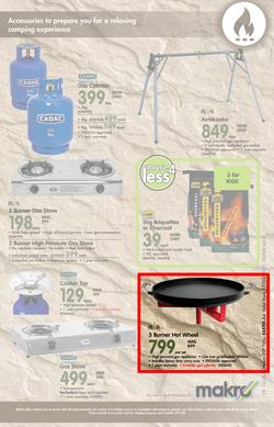 Makro : Camping (17 Mar - 30 Mar 2015), page 10