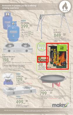 Makro : Camping (17 Mar - 30 Mar 2015), page 10