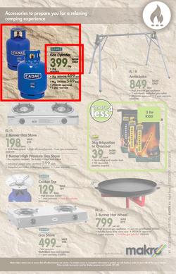 Makro : Camping (17 Mar - 30 Mar 2015), page 10
