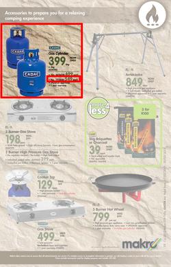 Makro : Camping (17 Mar - 30 Mar 2015), page 10