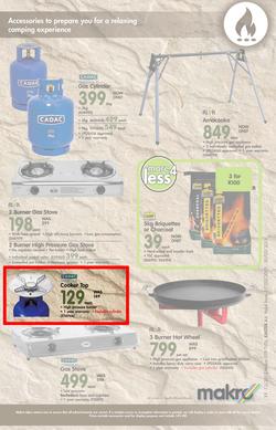 Makro : Camping (17 Mar - 30 Mar 2015), page 10