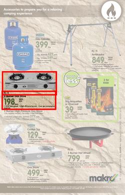 Makro : Camping (17 Mar - 30 Mar 2015), page 10