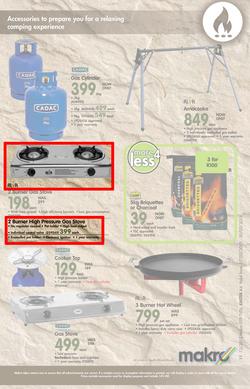 Makro : Camping (17 Mar - 30 Mar 2015), page 10
