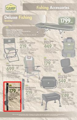 Makro : Camping (17 Mar - 30 Mar 2015), page 11