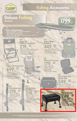 Makro : Camping (17 Mar - 30 Mar 2015), page 11