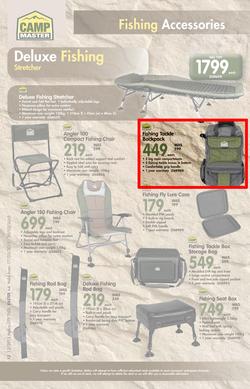 Makro : Camping (17 Mar - 30 Mar 2015), page 11