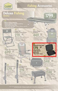 Makro : Camping (17 Mar - 30 Mar 2015), page 11