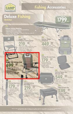 Makro : Camping (17 Mar - 30 Mar 2015), page 11