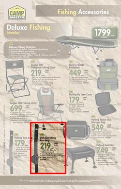 Makro : Camping (17 Mar - 30 Mar 2015), page 11