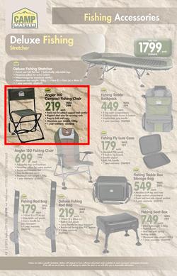 Makro : Camping (17 Mar - 30 Mar 2015), page 11