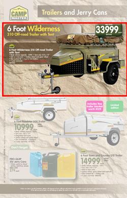 Makro : Camping (17 Mar - 30 Mar 2015), page 13
