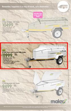 Makro : Camping (17 Mar - 30 Mar 2015), page 14