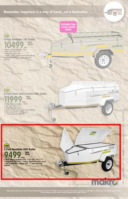 Makro : Camping (17 Mar - 30 Mar 2015), page 14
