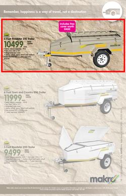 Makro : Camping (17 Mar - 30 Mar 2015), page 14